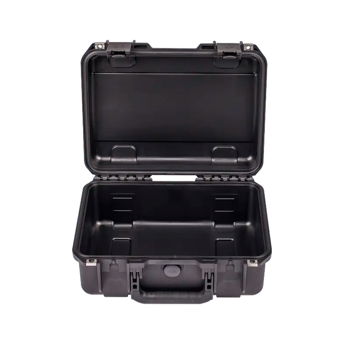 Case skb para body packs Mod. 3I-1510-6B-E
