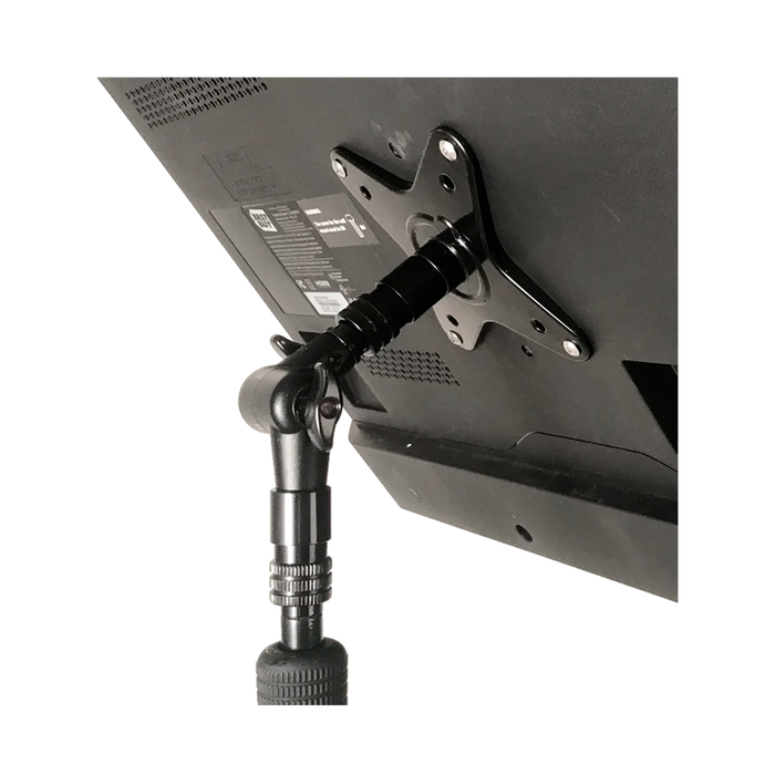 Pivote de bloqueo Triad Orbit Mod. IO-LCK