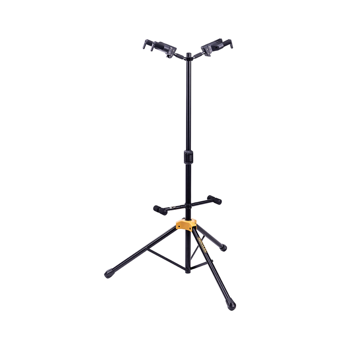 Stand para guitarra hercules Mod. GS422BPLUS