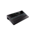 Mezcladora digital con dante 32 preamps allen & heath  Mod. QU-7D - gbamusicstore