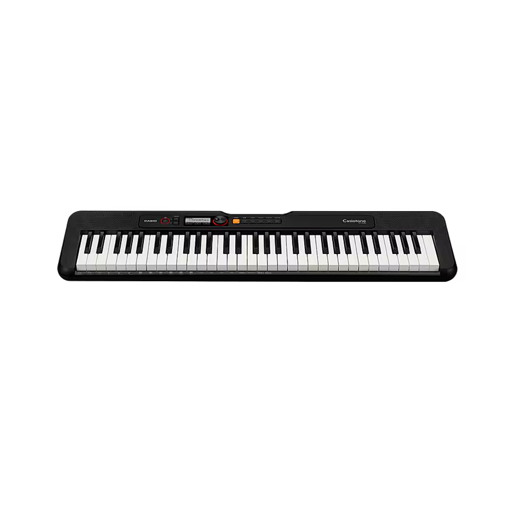 Accesorios de Piano y Teclados