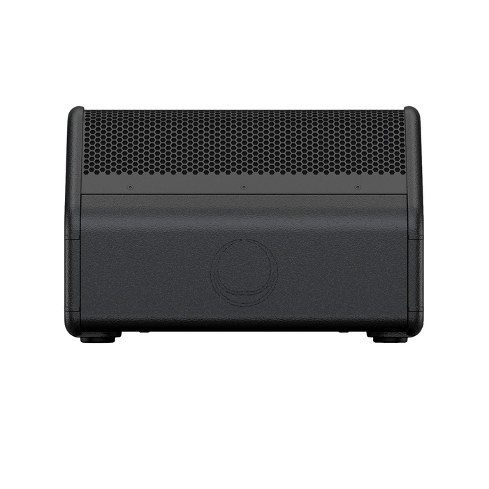 Bafle Turbosound Mod. TFX122M-AN