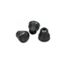 Refacción pearl goma p/ pata de tom Mod. R5/3 - gbamusicstore