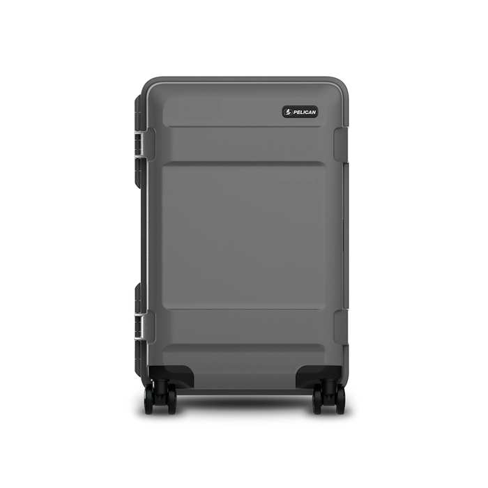 Maleta de mano rigida con ruedas atx 22" (indigo) pelican Mod. HC22