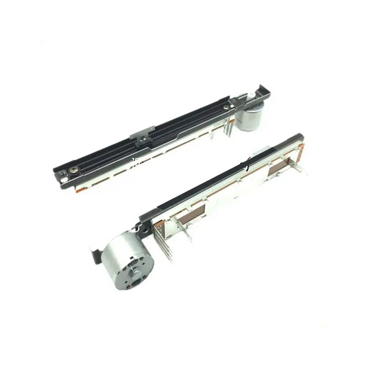 Fader Para Consola Digital A&H Gld-8 Ygld-112 Mod. AI8649 - gbamusicstore
