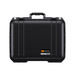 Estuche pelican air negro sin foam Mod. 1505 - gbamusicstore