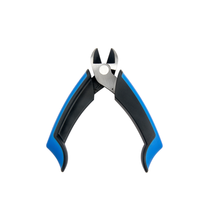 Pinzas grip cutter music nomad Mod. MN226