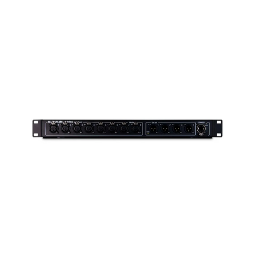Snake digital 8 in / 4 out allen & heath Mod. AR84 - gbamusicstore