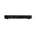 Interfaz de audio Audient Mod. EVO16 - gbamusicstore