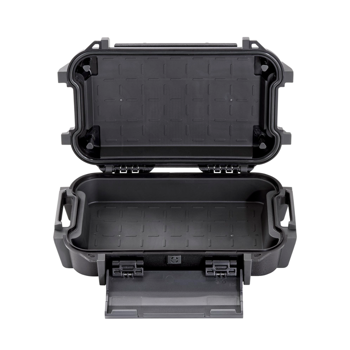 Estuche personal de protección (black) pelican Mod. R40