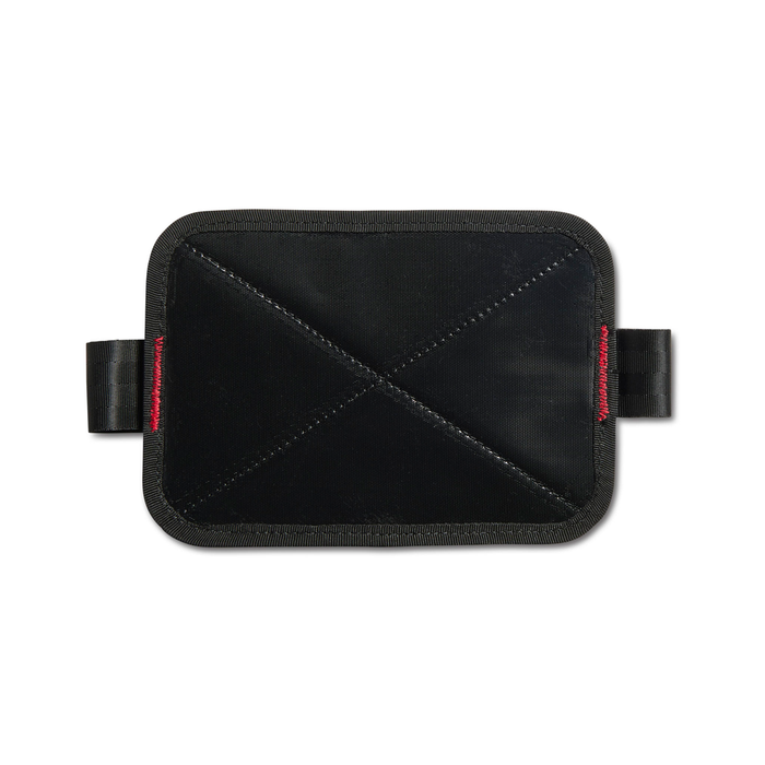Panel organizador p/mochila pelican Mod. VOP1-TRVL-MOD-M