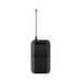 Sistema Inalámbrico Shure BLX Con Micrófono Flexible Beta 98H/C Mod. BLX14/B98 - gbamusicstore