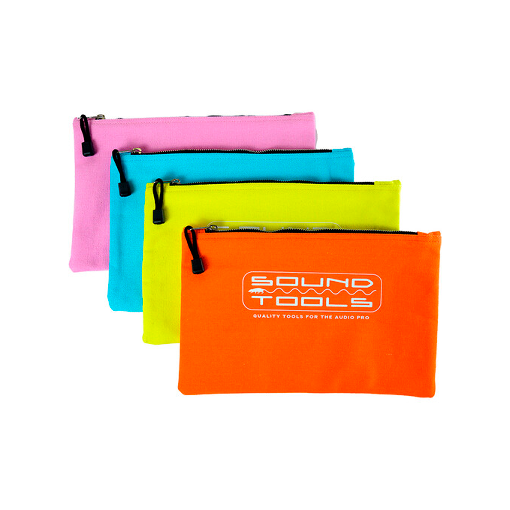 Accesorios Soundtools