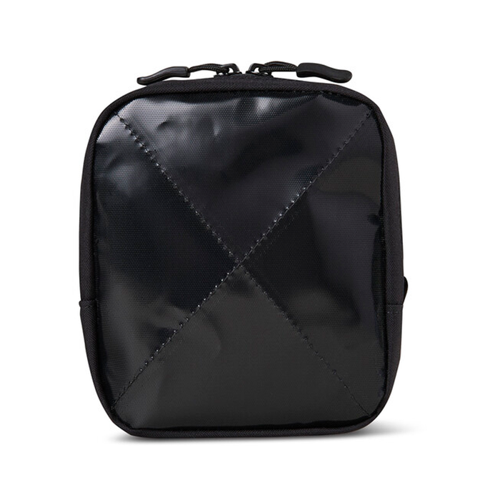 Estuche con cremallera y velcro para mochila pelican vzph-trvl-MOD-6X6
