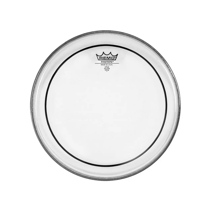 Parche 20" remo pinstripe clear Mod. PS-1320-00