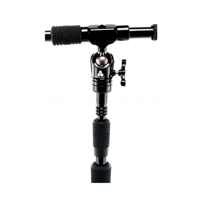 Tripode largo Triad Orbit Mod. T3/O1-L/M2