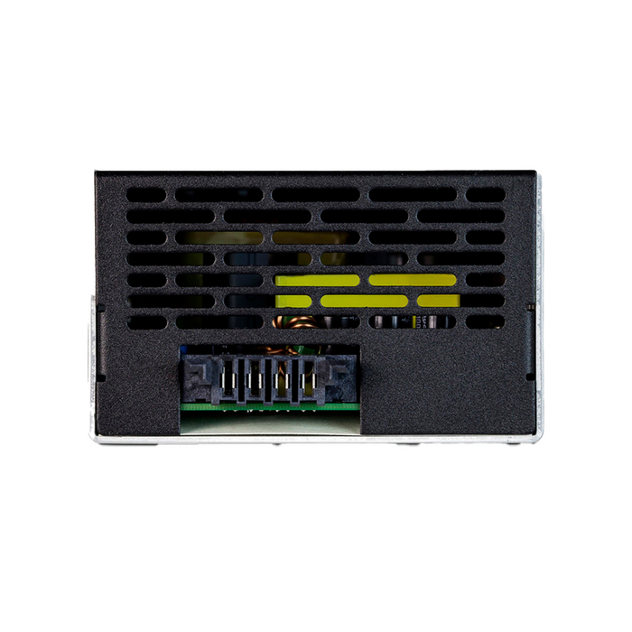 Fuente de alimentacion para dlive allen & heath Mod. MPS16