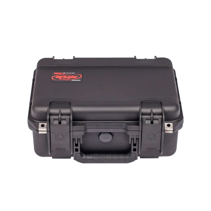 Case skb para body packs Mod. 3I-1510-6B-E