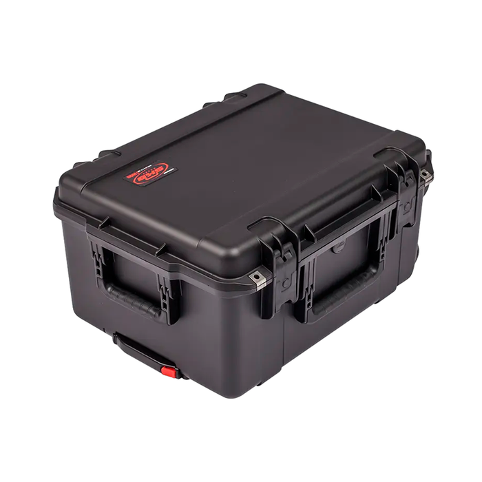 Estuche skb de protección con foam Mod. 3I-2015-10BC