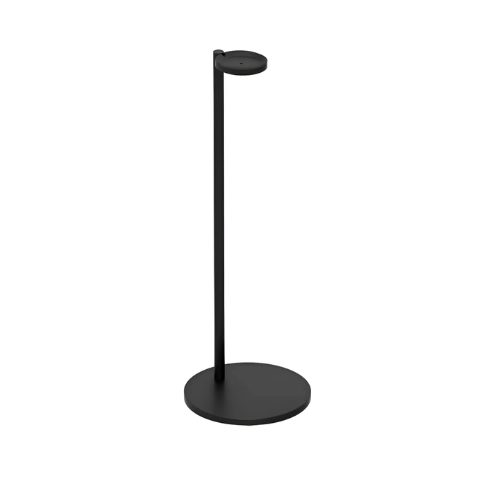 Pedestal de piso negro para era 100 sonos Mod. E10FSWW1BLK