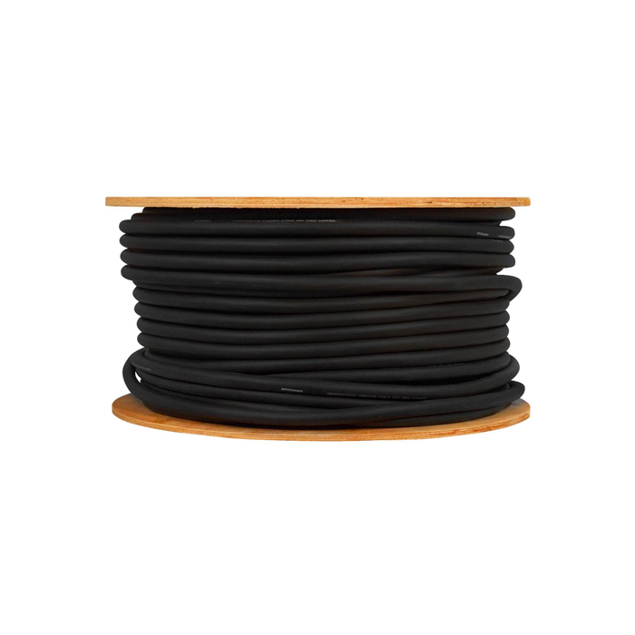 Bobina cable bocina prosound Mod. PSC-412