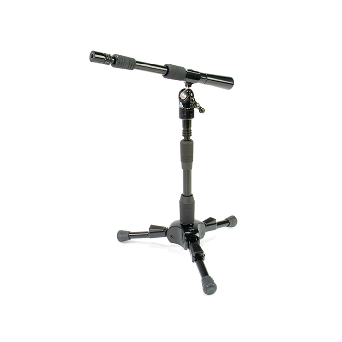 Mini tripode triad orbit Mod. TM