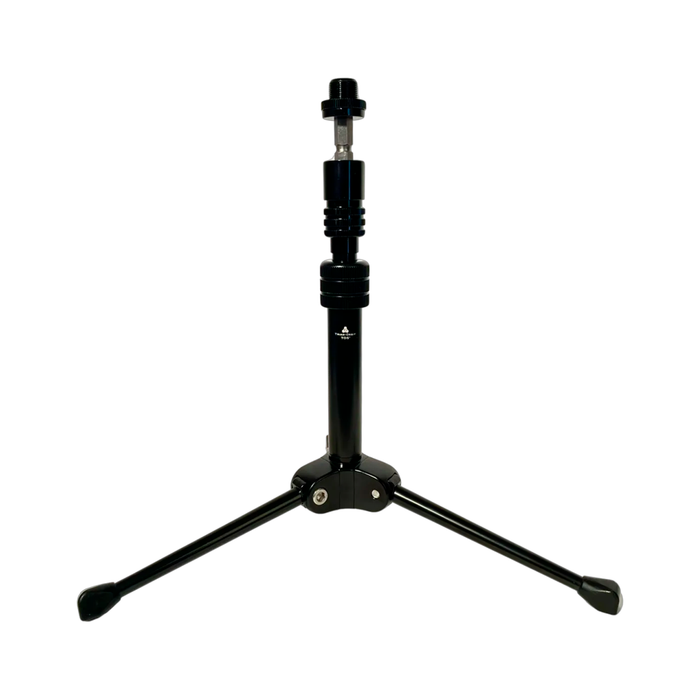 Soporte de escritorio Triad Orbit Mod. TDS