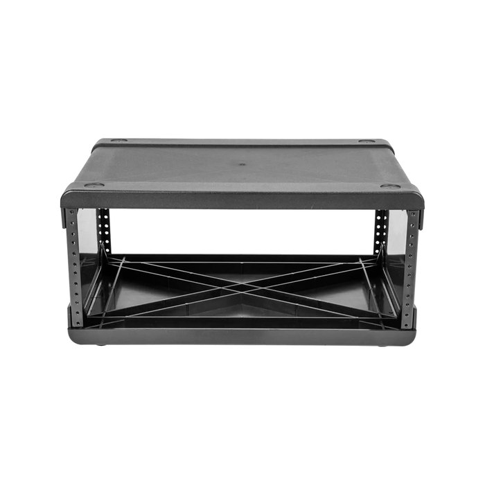 Frame de 4 unidades de rack de 13" SKB Mod. 3I-M4U13-FRM