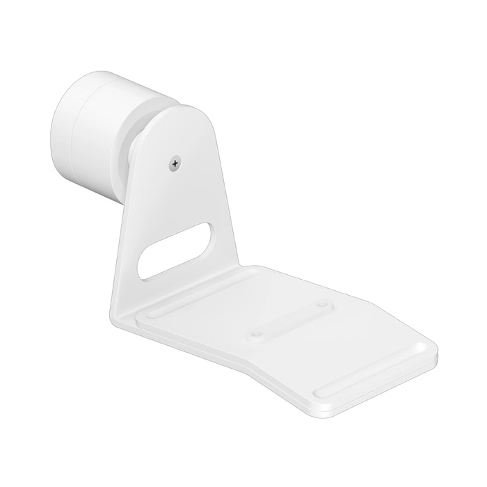 Soporte de pared blanco para era 300 sonos Mod. E30MTWW1
