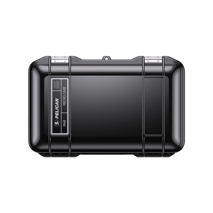Micro case de protección Black Pelican Mod. M60