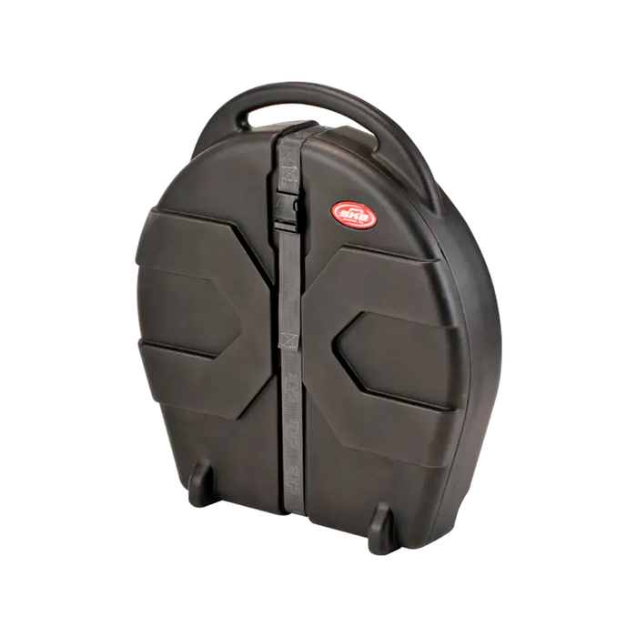 Estuche skb para platillos 22" Mod. 1SKB-CV22W