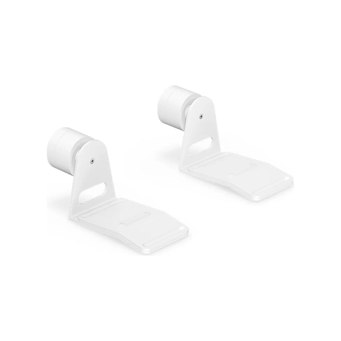 Soporte de pared blanco para era 300 (par) sonos Mod. E30MPWW1