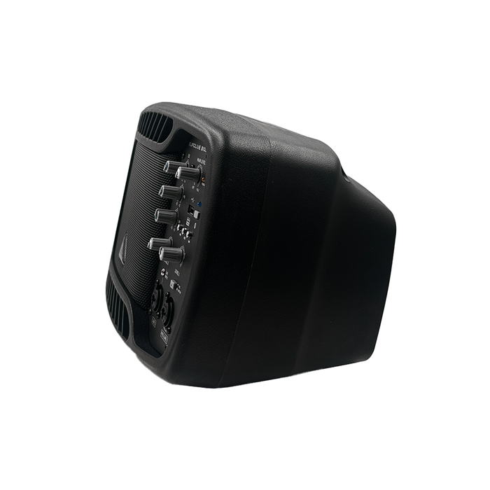 Monitor Behringer Ultra-Compacto Mod. B105D OPEN BOX