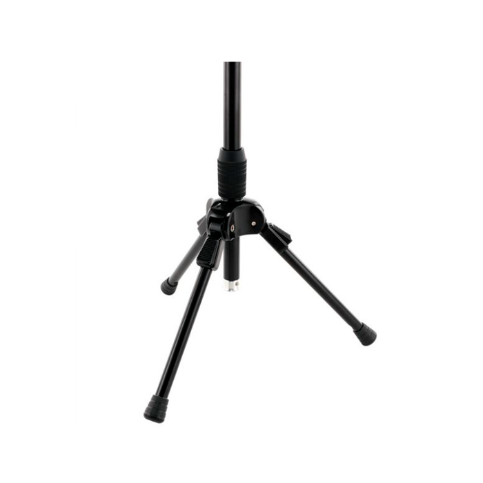 Tripode largo Triad Orbit Mod. T3/O1-L/M2