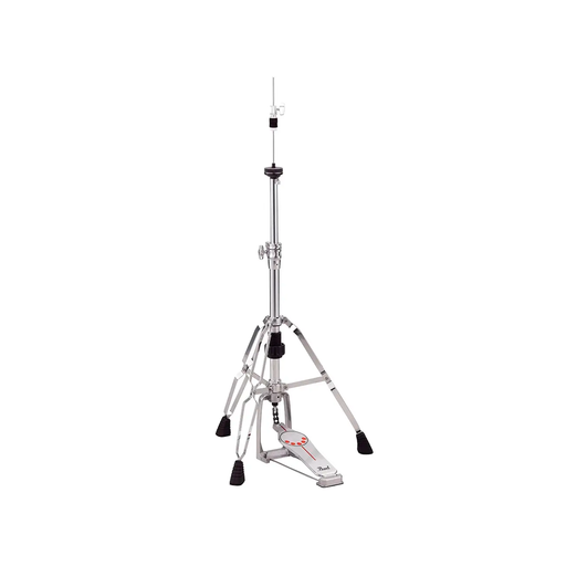 Base de hi-hat pearl Mod. H-930 - gbamusicstore