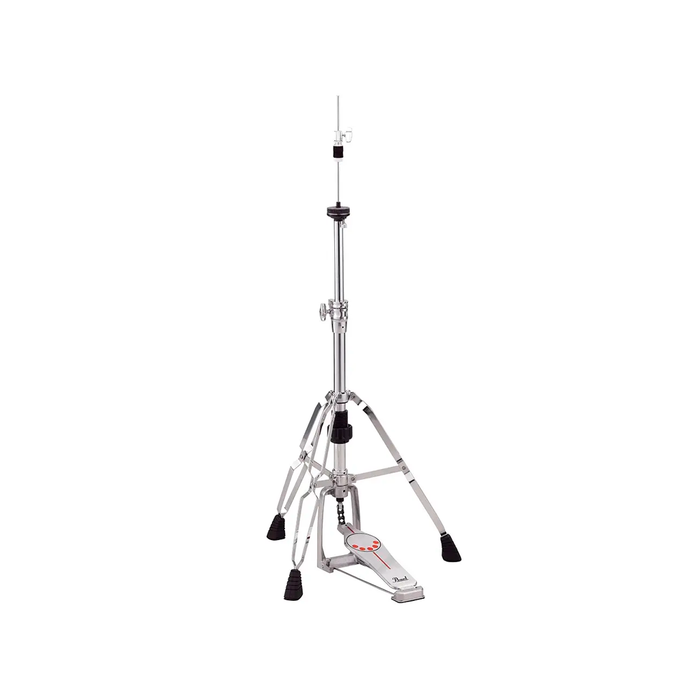Base de hi-hat pearl Mod. H-930 - gbamusicstore