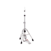 Base de hi-hat pearl Mod. H-930 - gbamusicstore