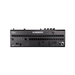 Mezcladora digital con dante 24 preamps a&h Mod. QU-6D - gbamusicstore