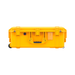 Estuche pelican air amarillo sin foam Mod. 1595 - gbamusicstore