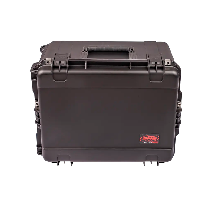 Estuche skb para equipo empty Mod. 3I-2213-12BE