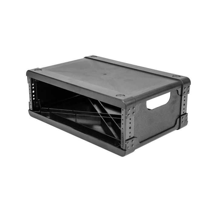 Frame de 3 unidades de rack de 13" SKB Mod. 3I-M3U13-FRM