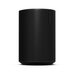 Bocina inteligente sonos Era 100 SL black Mod. ERA100SLBK - gbamusicstore
