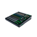 Mezcladora Profesional 12Ch C/Efectos Y Usb Proefx12V3 - gbamusicstore