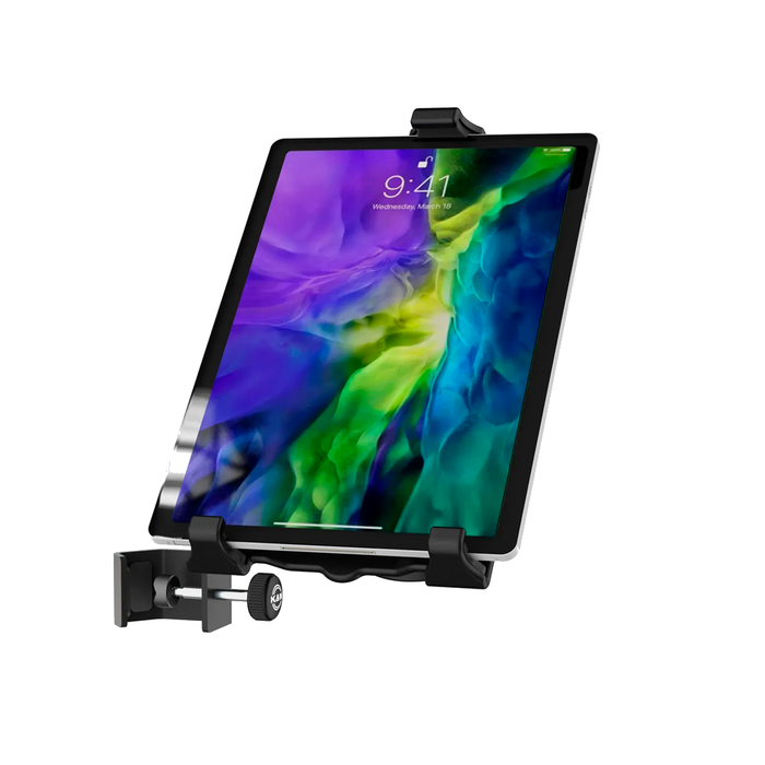 Soporte Para Tablets K&M Mod. 19765-000-55