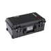 Estuche pelican air negro con foam Mod. 1535 - gbamusicstore