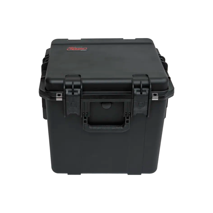 Estuche skb de protección Mod.  3I-1717-16BE