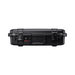 Estuche pelican air negro sin foam Mod. 1505 - gbamusicstore