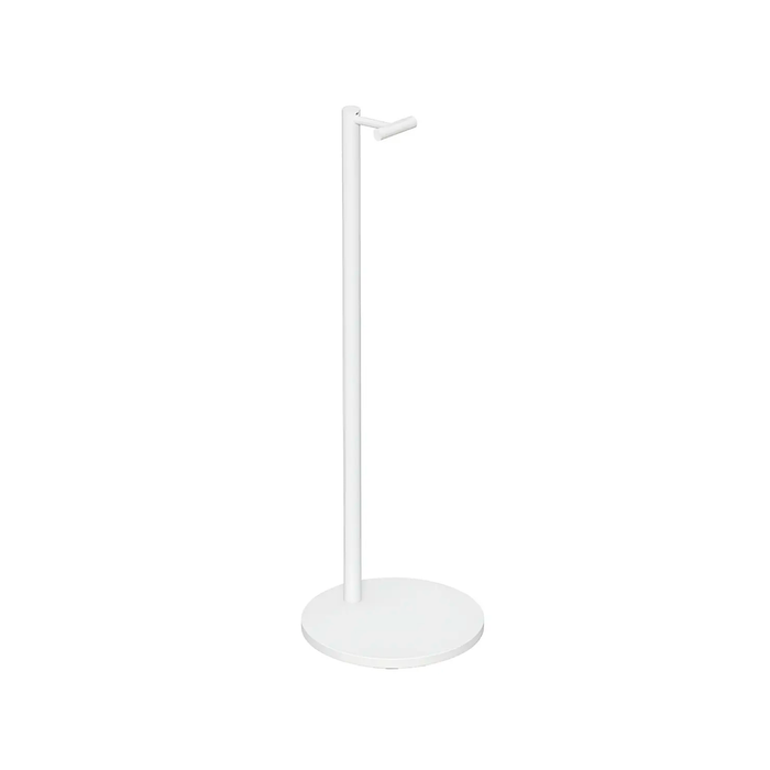Pedestal de piso blanco para era 300 sonos Mod. E30FSWW1