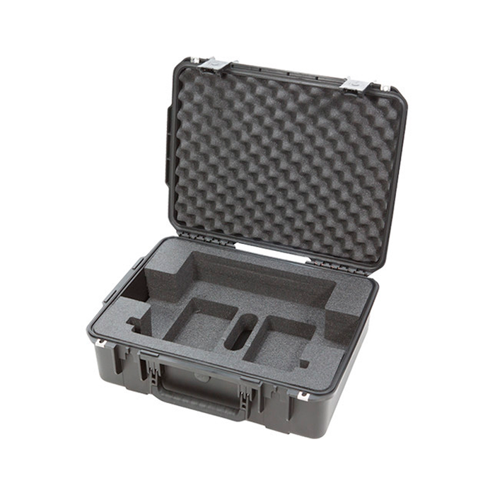 Estuche skb para roland spd-sx Mod.3I20157DMP