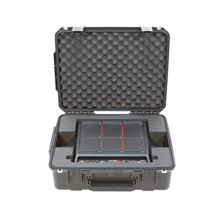 Estuche skb para roland spd-sx Mod.3I20157DMP